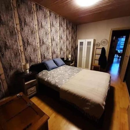 Villa Jean Gezellig Appartement Met Zeezicht 布兰肯贝赫 外观 照片